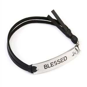 Blessed Bracelet